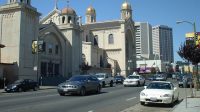 San Francisco
